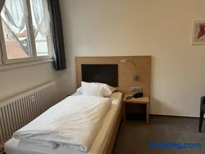 Hotel Bären - Image 5