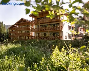 Resort Lucky Jasna - Image 1