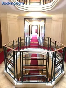 Paris Besson Stay Appartement Neuilly sur Seine - Image 2