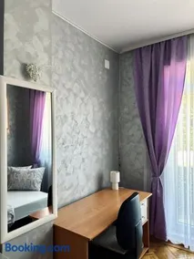 Apartman ,,Milica'' - Image 4