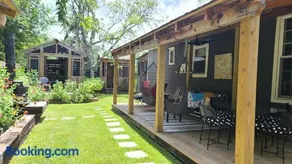 Cedar Oaks Inn LLC - Image 4