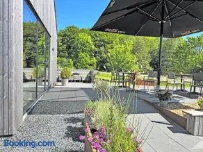 Denmark Outdoor Lodge - Image 3