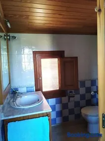 Casa la Gaspareta - Image 1
