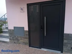 Casa das Lezirias - Image 4