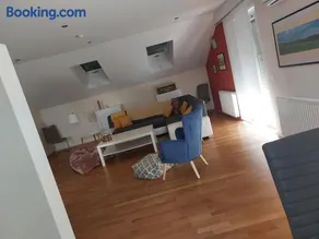 Ferienwohnung Gerti - Image 2