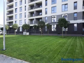 Apartament Storyland - Image 3