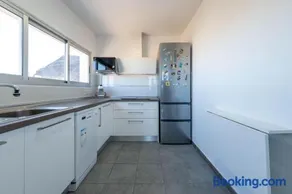 Casa Atardecer - Image 3