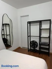 Apartamento em Nogueira - Itaipava - Image 3