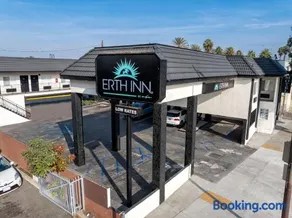 ERTH INN BY AGA Huntington Park - Image 1