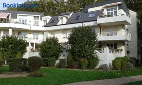 Gîte Des Vergers - Image 2