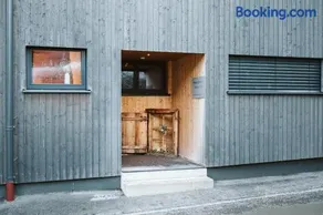 Haus Moosbrugger - Image 3