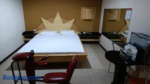 Lótus Motel - Image 3