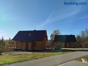 Gruszchatka 2 - Image 2