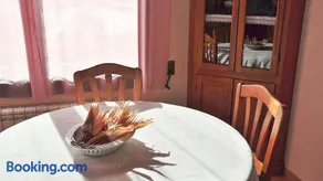 Casa Rural Rebost - Image 3