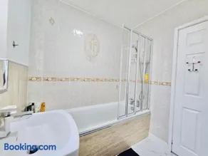 Room 1 Shared House in Bootle - Image 3