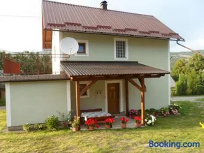 Vacation home Kuća za Odmor - Image 4