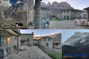 Wild Lavender Mountain Resort - Image 1