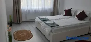 Apartament Antonia&Alex - Image 1