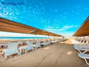 Primasol Hane Family Resort Hotel - Image 5