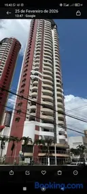 Apto Alto Padrão área nobre - Image 3