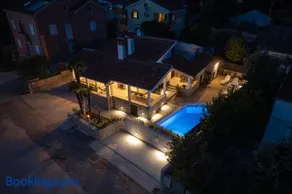 Captains Home - Image 1