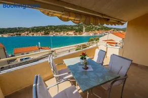 Bili Galeb Tisno - Image 3