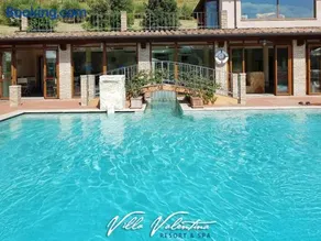 Villa Valentina Spa - Image 3