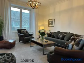 Annie’s Flat - Image 2