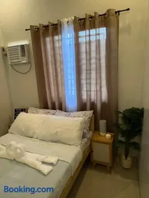 kyros crib - Image 1