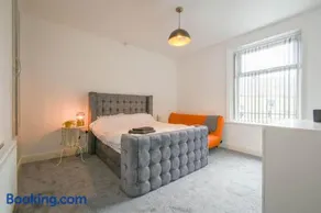 Home in the Heart of Accrington - Image 1