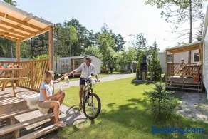 Strandcamping Gruber - Image 2