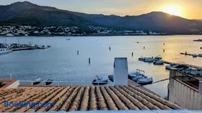 Un racò a L'Alt Empordà - Image 1