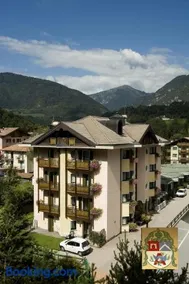 Residenza Artini - Image 3