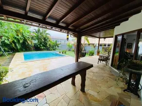 PROXIMO CENTRO HISTÓRICO - Piscina - AR CONDICIONADO - Image 1