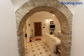 Casa Vacanze Il Granaio - Image 2