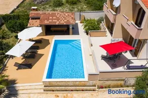Villa ''Vana'' - Image 2