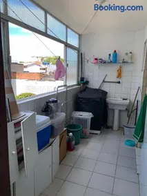 Apto jaraguá lindo - Image 4
