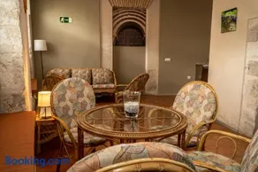 Albergue de Cuéllar - Image 4