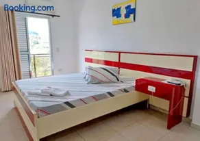 Villa Maior Hotel - Image 4