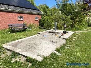 Vakantiehuisjes Robersum - Image 3
