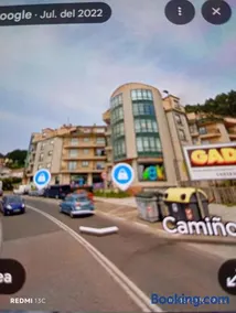 Apartamento de la Curva - Image 2