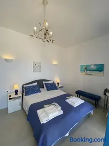 Luxury studio on the beach - Image 2