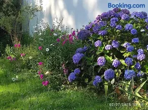 Er Mervent Maison de vacances - Image 1