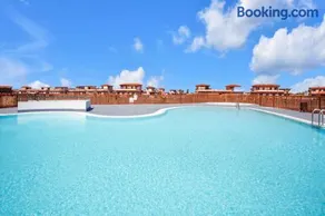 Vanilla Ocean Chalet - Image 1
