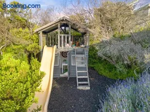 Nalu Retreat Luxe Beach Escape Steps From Ocean - Image 2