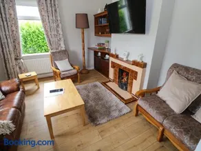 Kate's Cottage - Image 4