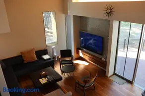 Lohas Resort Fukae - Image 5