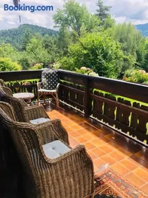Home Sweet Vacation Home - Image 4
