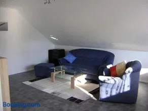 Ferienwohnung Weipert - Image 3