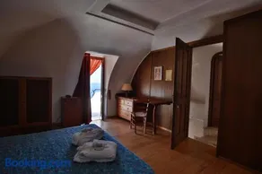 Il Cigno Affittacamere Bed & Breakfast - Image 3